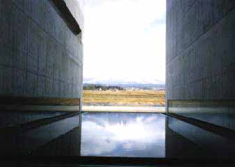 daisen2.jpg (7061 �o�C�g)