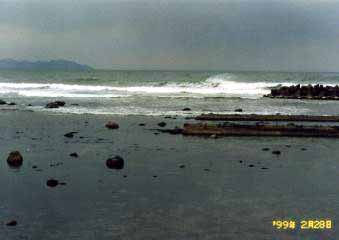 nihonkai.jpg (7797 �o�C�g)