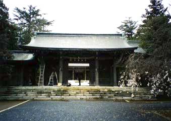 shinmon.jpg (18871 �o�C�g)