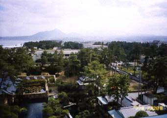 tokoen_view.jpg (15774 �o�C�g)