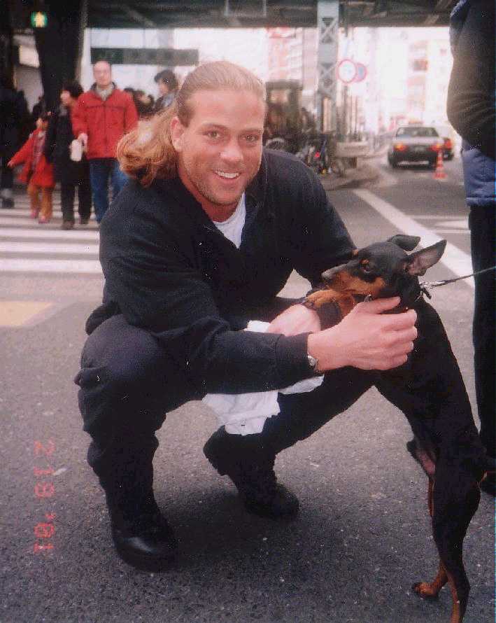 RVD