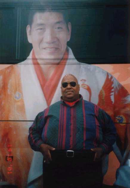 Abdullah October 14, 2001