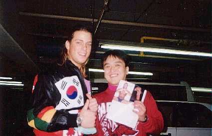 RVD 1993