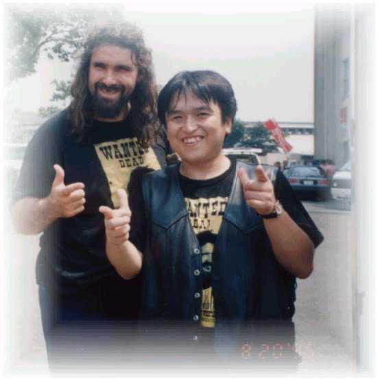 Cactus Jack