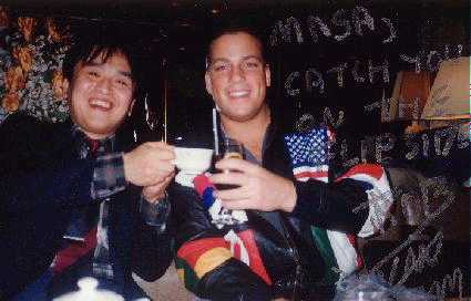 RVD 1994