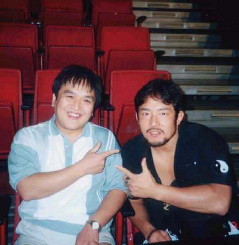 Tajiri