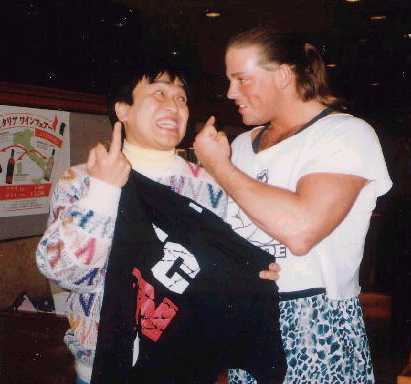 RVD 1996
