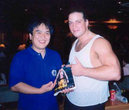 RVD 1996
