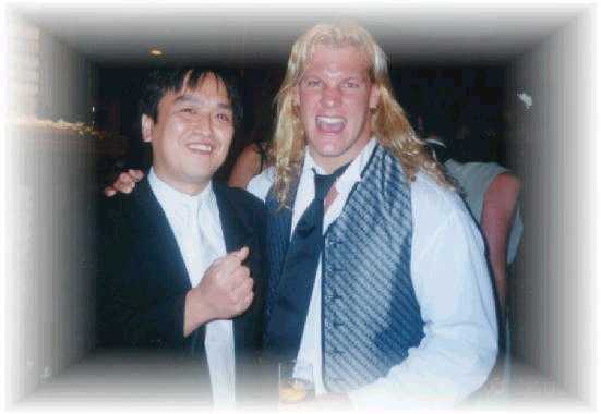 Y2J