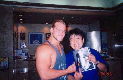 Y2J 1996