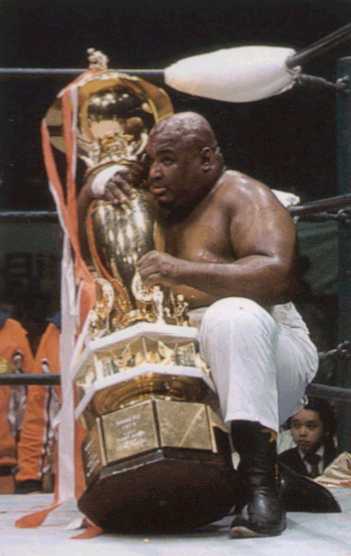 Abdullah May 8, 1976