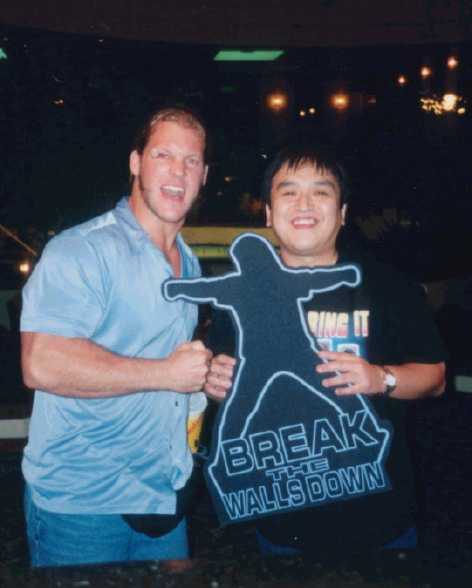 Y2J
