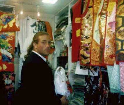 RVD 1998