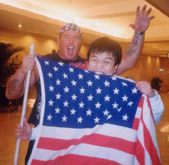 Zandig