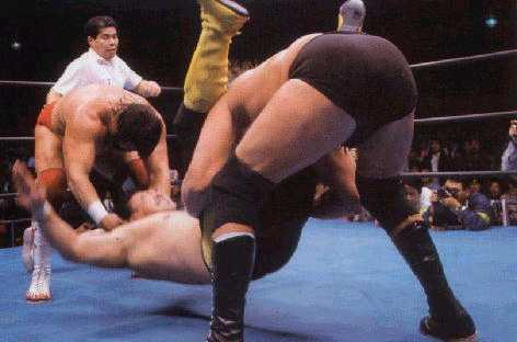 December 6, 1991