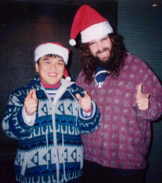Cactus Jack