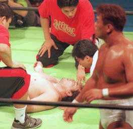 August 5, 2000