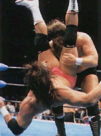 July 28, 1994