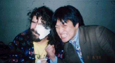 Cactus Jack