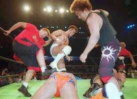 Jun Akiyama