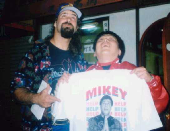 Cactus Jack