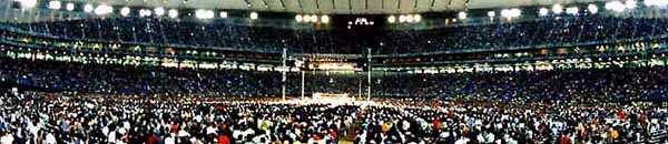 May 1, 1998