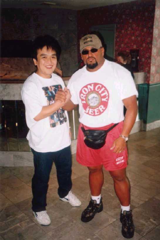 Taz