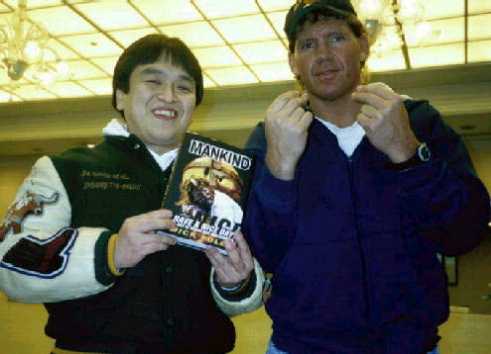 Tracy Smothers