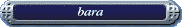 bara - basic