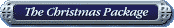 The Christmas Package