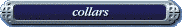 collars
