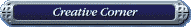 The Den's Creative Corner