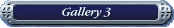 Gallery 3