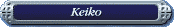 Keiko