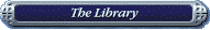 The Library