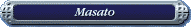 Masato - Scribe
