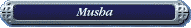 Musha - First Sword and Protector
