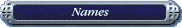 names