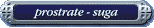 prostrate suga - basic