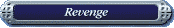 Revenge
