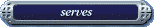 Guide to Serving