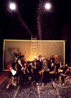 /user/concert07copy.JPG