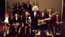 /user/concert09copy.JPG