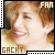 .gackt fanlisting.