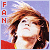 .hisashi fanlisting.