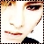 .yoshiki fanlisting.