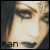 .mana fanlisting.