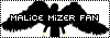 .malice mizer fanlisting.