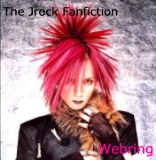 Jrock Fanfiction Webring