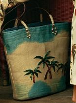 a real nice bag!